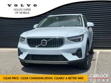 New 2025 Volvo XC40 B5 Plus w/ Protection Package Premier image 4