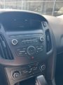 Used 2018 Ford Focus SE image 2