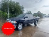 Used 2019 RAM 1500 Tradesman w/ Tradesman SXT Package image 2