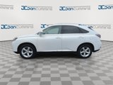 Used 2015 Lexus RX 350 AWD image 5