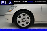 Used 2004 Lexus LS 430 image 6