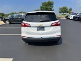 Used 2020 Chevrolet Equinox LT image 4