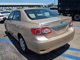 Used 2011 Toyota Corolla LE image 6
