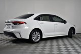 Certified 2023 Toyota Corolla XLE image 4