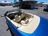 Used 2008 Chrysler Sebring Limited image 6