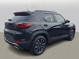 New 2026 Chevrolet TrailBlazer ACTIV w/ Convenience Package image 3