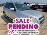 Used 2011 Toyota RAV4 Limited image 3
