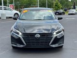 Used 2023 Nissan Altima 2.5 SV image 2