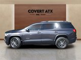 Used 2017 GMC Acadia SLT image 2