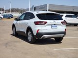 New 2025 Ford Escape Active image 4