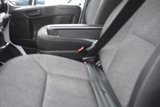 Used 2023 RAM ProMaster 2500 image 5