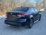 Used 2020 Toyota Corolla SE image 5