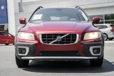 Used 2009 Volvo XC70 3.2 image 2