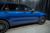 Used 2022 Mercedes-Benz GLC 300 image 4