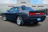 Used 2014 Dodge Challenger SXT image 4