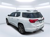 Used 2019 GMC Acadia Denali image 5