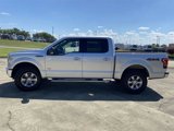 Used 2016 Ford F150 XLT w/ Equipment Group 302A Luxury image 5