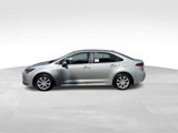 New 2025 Toyota Corolla LE image 2