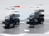 Used 2020 Buick Encore Preferred image 4