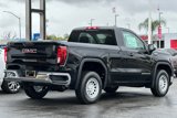 New 2025 GMC Sierra 1500 Pro w/ 1SA Safety Plus Package image 5