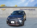 Used 2022 Kia Soul GT-Line image 3