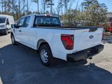 Used 2024 Ford F150 XL image 6