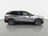 Certified 2024 BMW iX xDrive50 w/ Premium Package image 4