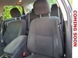 Used 2014 Nissan Altima 2.5 S image 2