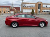 Used 2014 Hyundai Sonata GLS w/ Popular Equipment Group 2 image 4