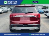 Used 2018 GMC Acadia SLT image 5