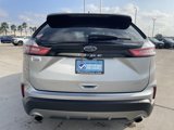 Used 2024 Ford Edge Titanium image 4