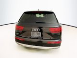 Used 2019 Audi Q7 3.0T Premium Plus w/ Premium Plus Package image 6