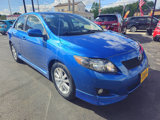Used 2010 Toyota Corolla S image 5