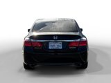 Used 2015 Honda Accord Sport image 4