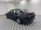 Used 2022 MAZDA MAZDA3 s image 4