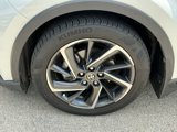 Used 2020 Toyota C-HR Limited image 5