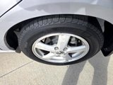 Used 2005 Honda Accord EX-L image 4