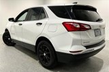 Used 2020 Chevrolet Equinox LT image 4