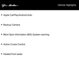 Used 2019 Honda CR-V EX-L image 4