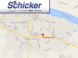 Used 2015 Jeep Wrangler Unlimited Sahara image 5