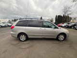 Used 2008 Toyota Sienna LE image 4