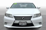 Used 2014 Lexus ES 350 image 3