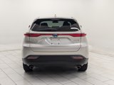 Used 2022 Toyota Venza LE image 6