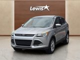 Used 2013 Ford Escape SE image 2