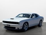 Used 2022 Dodge Challenger GT image 3