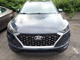 Used 2019 Hyundai Tucson Value image 3