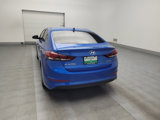 Used 2017 Hyundai Elantra Limited w/ Cargo Package image 6