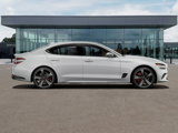 New 2025 Genesis G70 2.5T w/ Sport Prestige Package image 4
