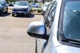 Used 2024 Mitsubishi Outlander Sport ES image 6