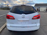 Used 2016 Buick Enclave Leather image 4